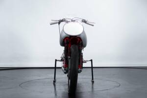 Bild 6/50 von Moto Guzzi DUMMY (1948)