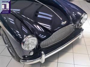 Bild 8/50 von Aston Martin DB 2&#x2F;4 Mk III (1958)