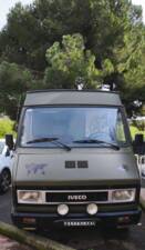 Image 11/92 of FIAT 242 E (1981)