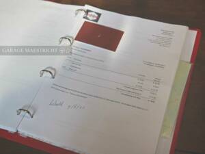 Image 90/100 de Alfa Romeo 2.0 Spider (1993)