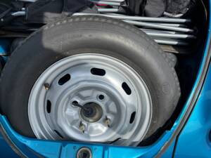Image 58/68 de Volkswagen Coccinelle 1302 LS (1972)