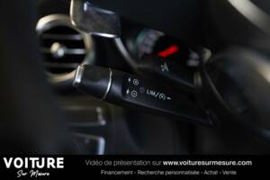 Imagen 22/23 de Mercedes-Benz C 43 AMG 4MATIC (2017)