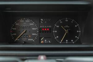 Afbeelding 37/45 van Volkswagen Golf Mk II 1.6 (1983)