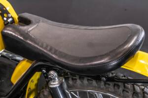 Image 7/15 of Italjet DUMMY (1970)