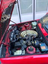 Bild 34/108 von BMW 325ix (1989)