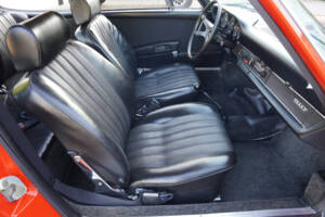 Bild 49/50 von Porsche 911 2.2 T (1971)