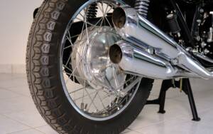 Immagine 84/94 di Kawasaki 900 Z1 (1973)