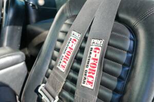 Image 21/50 of Ford Shelby GT 350 (1965)