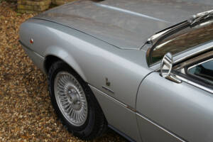Bild 35/50 von Alfa Romeo Montreal (1972)