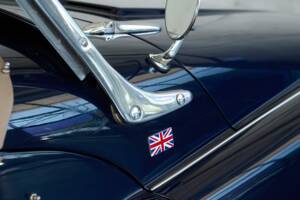 Image 41/50 of Triumph TR 3A (1959)