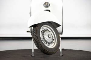 Immagine 26/50 di Piaggio Vespa 50 SS (1966)