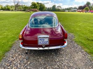 Image 27/36 of Alfa Romeo Giulietta Sprint Veloce (1959)