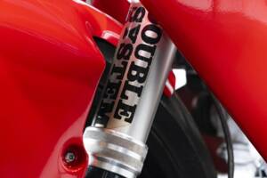 Imagen 18/50 de Ducati DUMMY (1999)