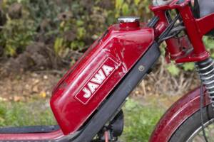 Immagine 4/27 di Jawa 50 (1992)