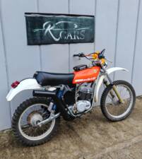 Imagen 3/8 de Ancillotti DUMMY (1978)