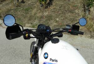 Immagine 20/53 di BMW R 80 G/S "Paris Dakar" (1986)