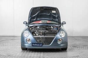 Image 35/50 of Daihatsu Copen 1.3-16v (2006)