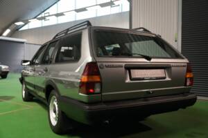 Bild 16/42 von Volkswagen Passat Variant 1.8 (1986)