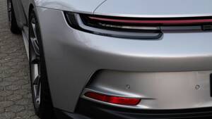 Bild 46/55 von Porsche 911 GT3 Touring (2023)