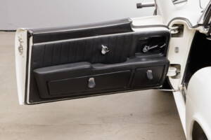 Bild 27/45 von BMW 507 (1959)