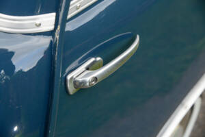Immagine 56/185 di FIAT 600 D Multipla (1961)