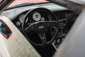 Image 41/77 of Audi Coupé S2 (1991)