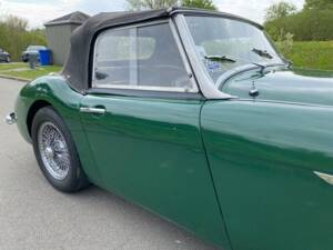 Bild 19/24 von Austin-Healey 100/6 (BN4) (1959)