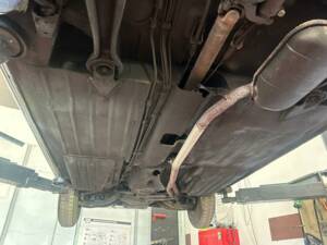 Bild 8/11 von Mercedes-Benz 300 SE (1963)