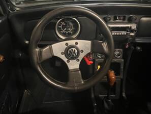 Image 11/63 of Volkswagen Beetle 1302 LS (1971)