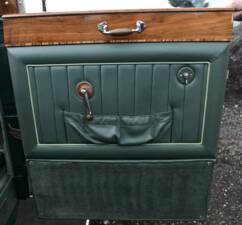 Image 32/50 of Rolls-Royce 20/25 HP (1931)