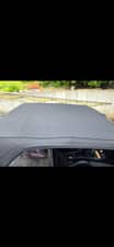 Image 5/9 of BMW 320i (1989)