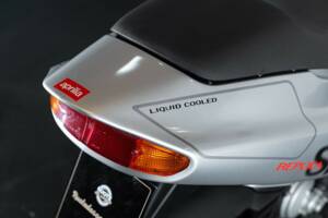 Bild 15/28 von Aprilia SR 50 (1994)