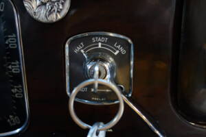 Image 20/30 of Citroën Traction Avant 7 C (1935)