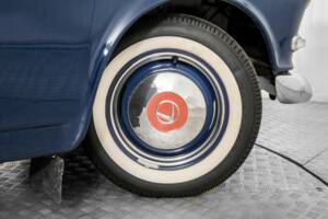 Image 42/50 de Volvo P 121 (1960)