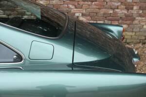 Bild 33/50 von Aston Martin DB 4 (1962)