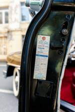 Bild 27/35 von Chevrolet Deluxe Styleline (1951)