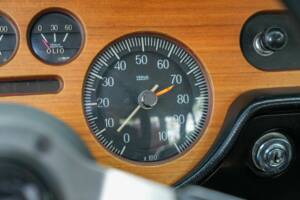 Image 20/36 of Lancia Fulvia Coupe HF 1.6 (1971)