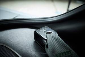 Image 83/100 of BMW 3.0 CSi (1973)