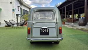 Image 14/60 of FIAT 500 C Belvedere (1954)