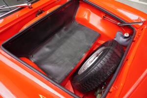 Bild 79/99 von FIAT 850 Coupe (1966)