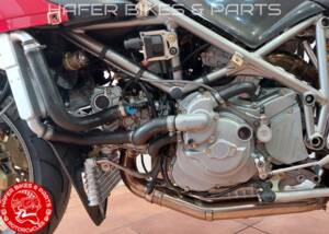 Immagine 55/58 di Ducati 998 R (2002)