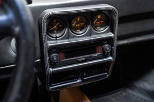 Imagen 14/38 de Ferrari 328 GTS (1987)