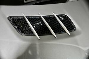 Image 50/50 of Mercedes-Benz SL 500 (2008)