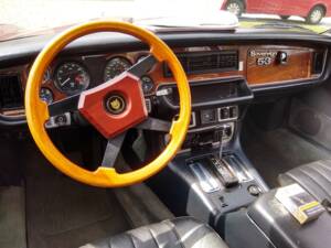 Image 7/14 of Jaguar XJ 12 (1981)