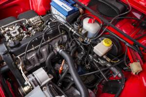 Afbeelding 40/41 van Audi 80 S/LS (1976)