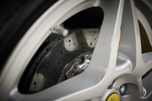 Bild 52/100 von Ferrari 599 GTB (2008)