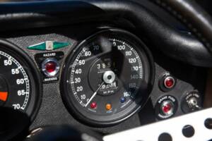 Bild 10/50 von Jaguar E-Type V12 (1973)