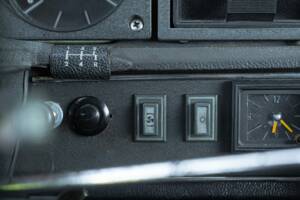 Afbeelding 39/50 van Citroën DS 23 Pallas (1972)