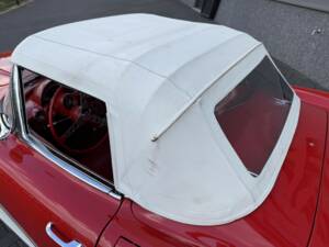 Image 31/50 of Chevrolet Corvette (1959)