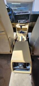Image 19/100 of BMW 728i (1983)
